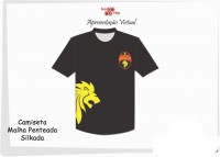 /album/camisetas-e-camisa-polo/camiseta-03-jpg/